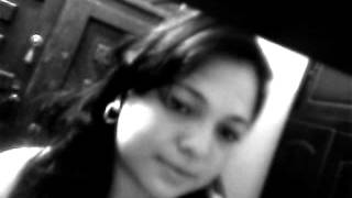 Capture 20121003 2