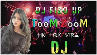 #djfizo#djdipon😎#trance Music👿#1k #djfizofaouezmix New TiktOk viral song @djrjrahulofficial..1634