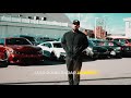 Shop Day Audi R8, Dodge Charger Hellcat, Charger Scatpack ( Remote Start, Window Tint )