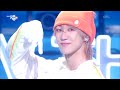 [HOT DEBUT] V8 ブイエイト 브이에잇 - singasong [Music Bank] | KBS WORLD TV 260703