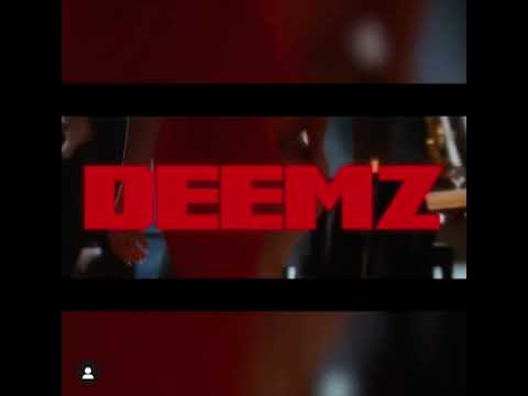 DEEMZ - FRESH