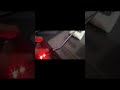 fixing esp32 part - 2