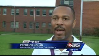 JPS students return to class