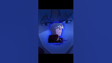 #devilmaycry #dante #dance  #anime #edit