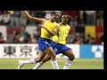 All World cup songs (1990-2010)