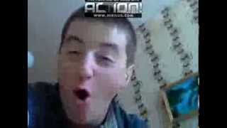 Lol Mlg 460 No Scope 1337Awp228 Verywonderful Russian Edition