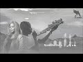 ACHAI WIIR BY ALIJOMA OFFICIALS LYRICS OUT 