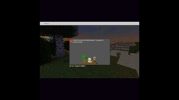 How to fix "Error D-0010"  in Minecraft Marketplace (Bedrock Edition)