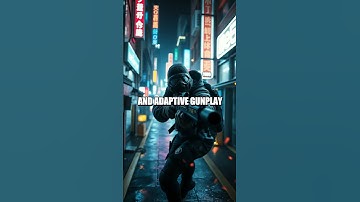 Uncharted Frontiers in Next-Gen Reviews