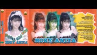 Dunia Bul Bul / Hoky Anita  (original Full)