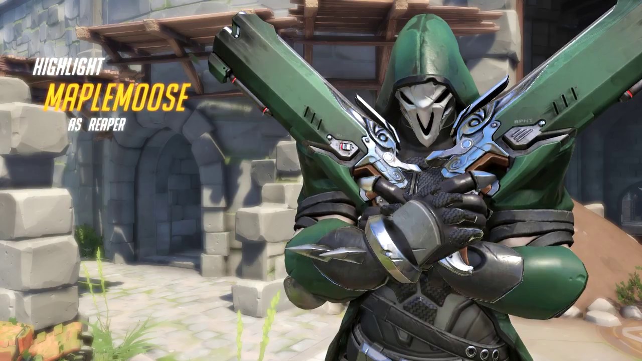 gee billy why does jeff let you have two bastions 17 08 02 13 31 57