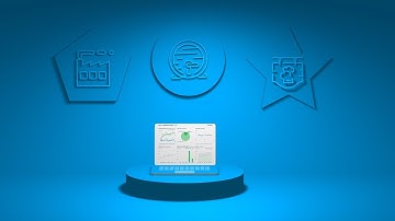 Tracking Category Reporting in Spotlight