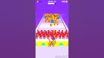 JOIN CLASH 3D – Games All Levels Gameplay Walkthrough Android,iOS