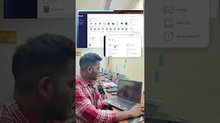 How to Generate and upload an XML sitemap | Explained in Tamil