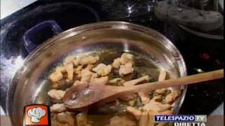 20090128.masterchef.g