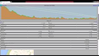 Radio Mobile Tutorial - Simulate a Wireless Link screenshot 3