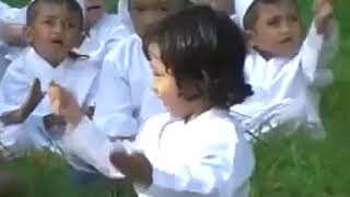 Ya imam -bisyahri