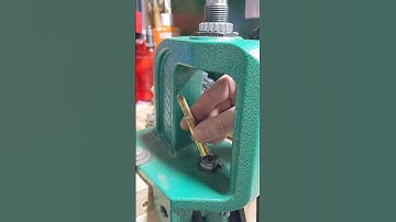 Making Jacketed Bullets from 5.7x28mm Brass