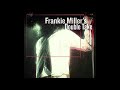 Frankie Miller & Willie Nelson -  I Wanna Spend My Life With You