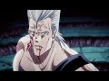 ジョジョ Polnareff Vs Vanilla Ice Final 