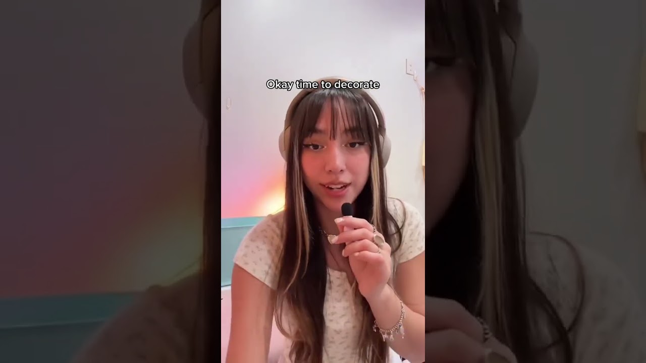 preview_player