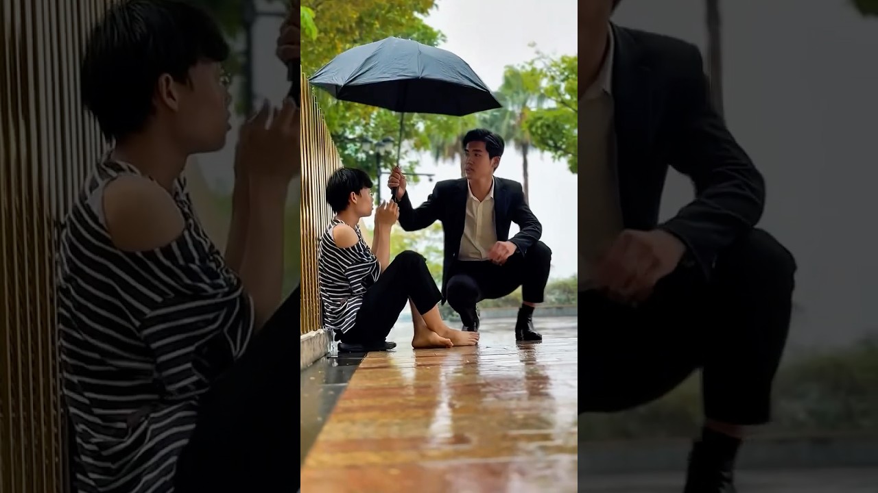 JJ WANT ICECREAM Shortsviral Shortvideo Cocomelon Cute Toys Icecream Goviral - Video