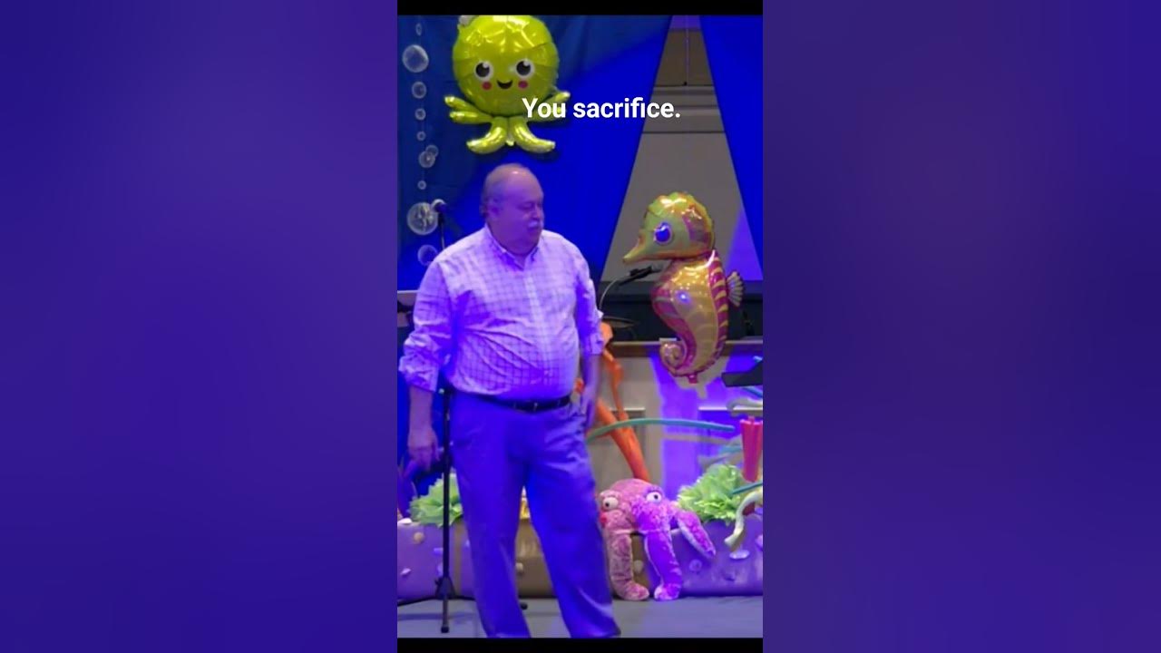 how-do-you-worship-god-you-sacrifice-lovejesus-believers-jesus