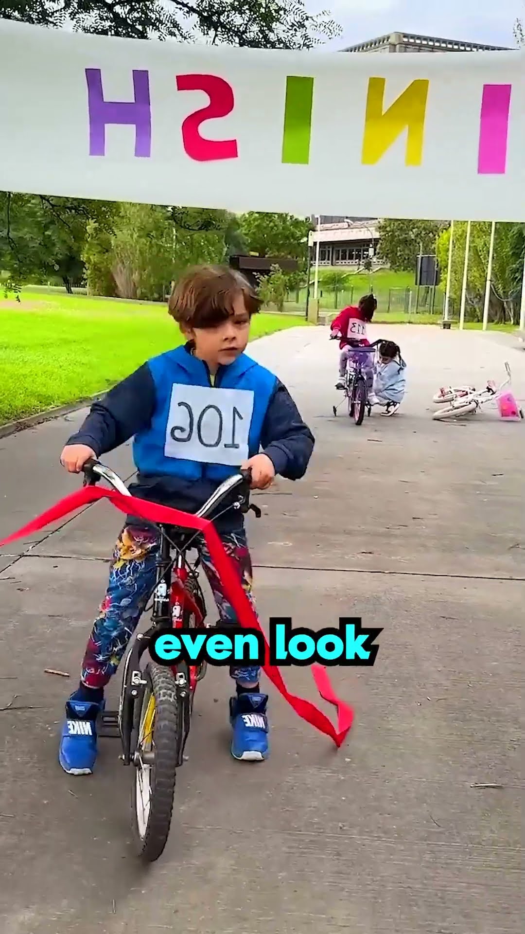 ABC Song: The Letter Z, 