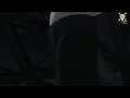 قتال كانيكى ضد ايتو (البومه) وعوده كانيكى القديم
