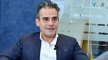 Che cosa è un agenzia?