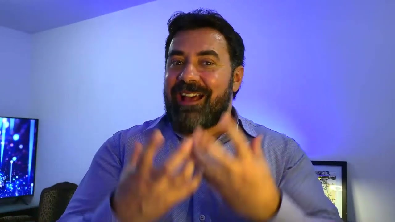 POR QUE O NARCISISTA FAZ TANTAS ACUSAÇÕES?