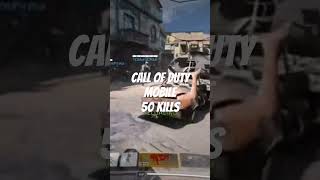 Call of duty mobile gameplay