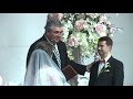 Aleksandr & Nadzeya - Wedding 3/6/2020
