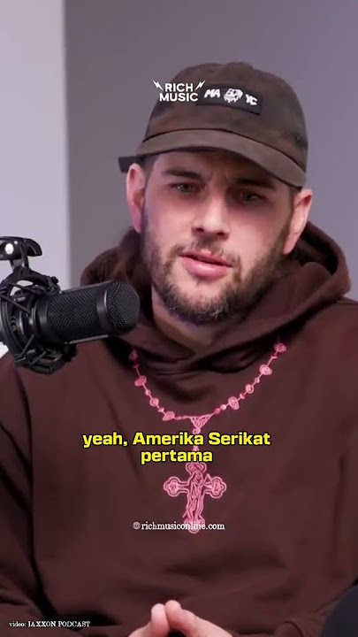 AVENGED SEVENFOLD KODE MANGGUNG KE INDONESIA LAGI?