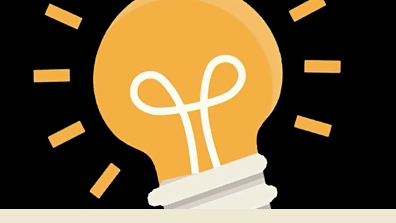 How to get infinite lifes in red ball 4