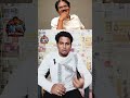 Bharathiraja Rejected One Actor #bharathiraja #16vayathinile #tamilcinema #tamilmovie #director