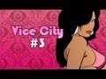 GTA Vice City - Tavada At Kafası - Bölüm 3