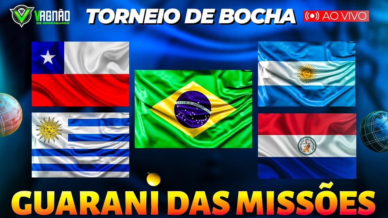 FINAL DIOBERTO LUCAS X PALHINHA WILLIAN GUARANI MISSOES RS 20/12/2025 