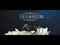 The Wedding of Teresa and Augustino | The Immaculata | San Diego, CA