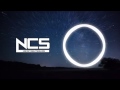 Different HeavenOMG NCS Release FREE DOWNLOAD Different HeavenOMG NCS Release FREE DOWNLOAD