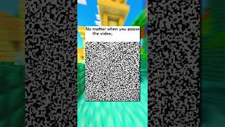 This Is Crazy To Watch