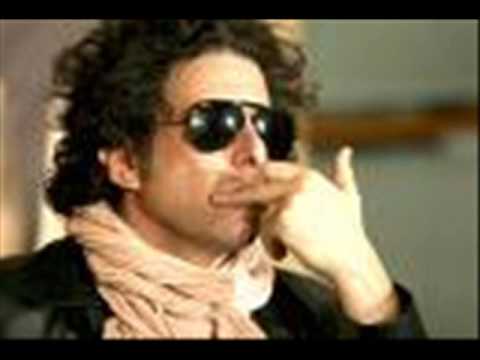 Upa! — lejos - andres calamaro con upa