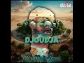 Diésel Gucci - Djoudja (audio officiel)