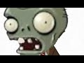 Bfn skilled players: