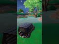 Fortnite Like You’ve NEVER Seen Before!