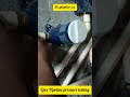 #Plumber#videoplumber #shorts #short #viralvideo #contractor #plumbing#cpvcpipefitting #worldplumbe