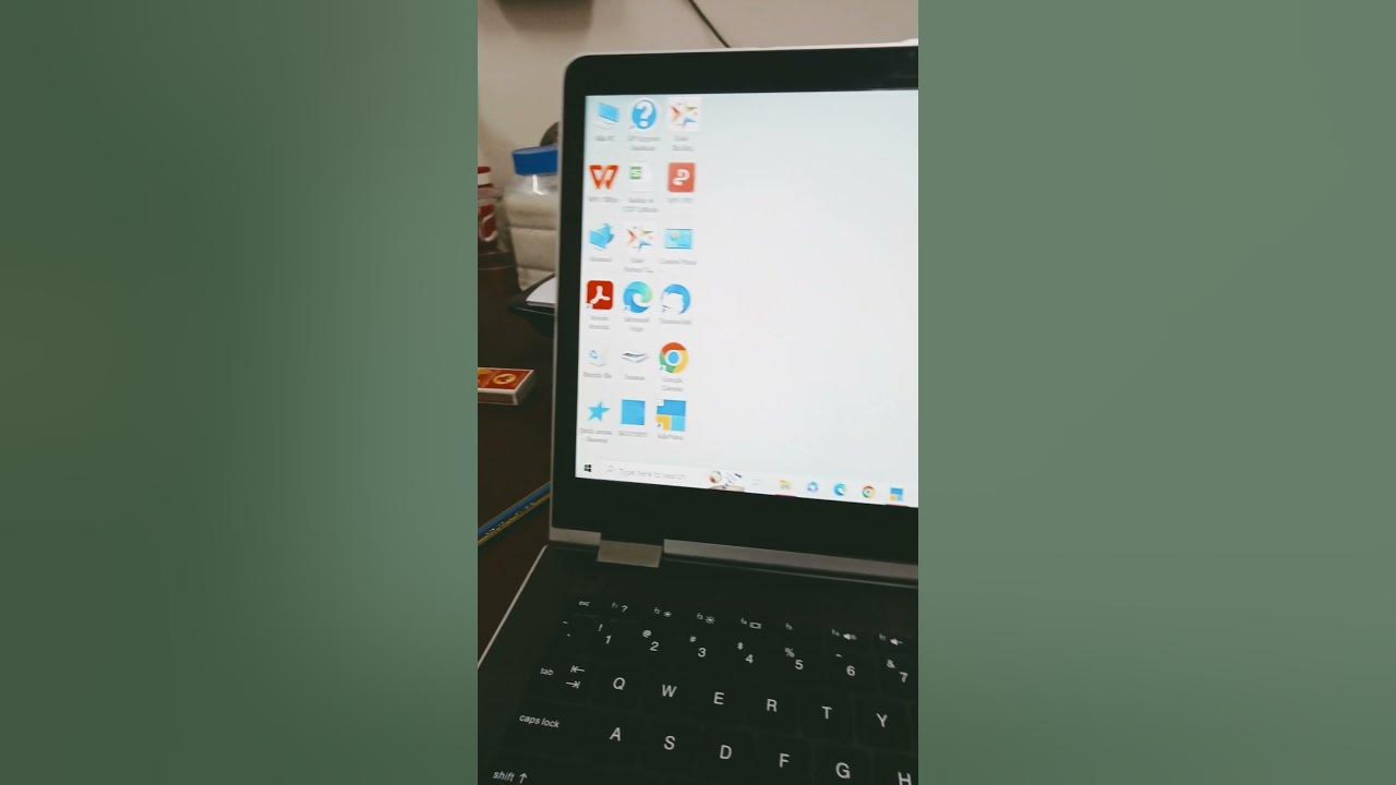 how-to-open-tally-prime-q-th-shortcut-key-without-using-mouse-youtube