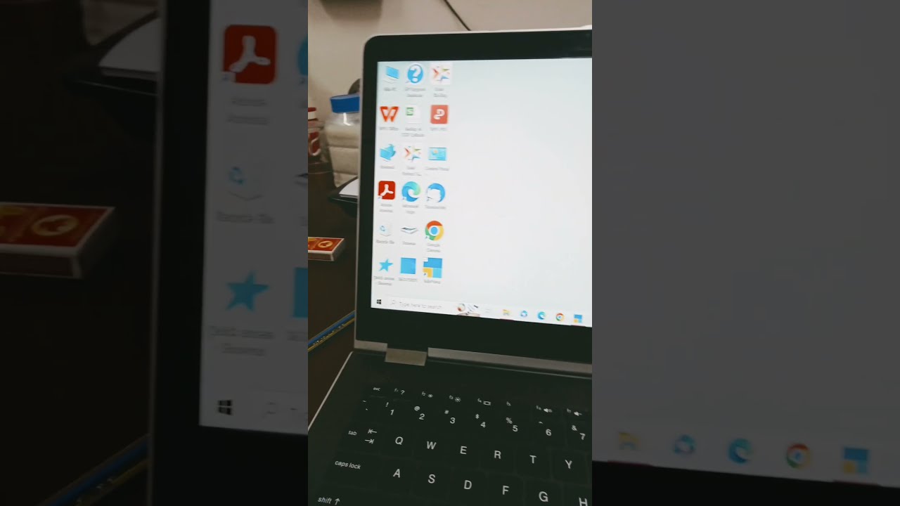 How To Open Tally Prime Q Th Shortcut Key without Using Mouse YouTube How To Open Tally Prime Q Th Shortcut Key without Using Mouse YouTube