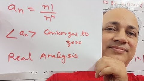 differential calculus//sequence and series Bsc first semester/csirnet maths/upsc maths/L10//by Hdsir