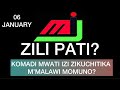 KOMA MWATI IZIZI ZIKUCHITIKADI PROGRAM YA ZILI PATI YAULURA IZI NDIPO UYU ZINAMUCHITIKIRA NDI MBONI KOMA MWATI IZIZI ZIKUCHITIKADI PROGRAM YA ZILI PATI YAULURA IZI NDIPO UYU ZINAMUCHITIKIRA NDI MBONI